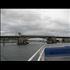 IMG_6681
3/21/2007 2:35:46 PM